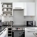 Blueground City Of London Concierge Nr Station Lon-394