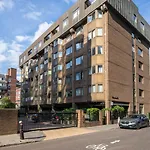 Blueground City Of London Concierge Nr Station Lon-394
