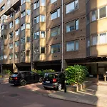 Blueground City Of London Concierge Nr Station Lon-394